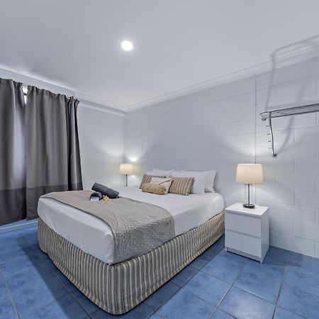 Airlie Sun & Sand Accommodation #5 Airlie Beach Exteriér fotografie